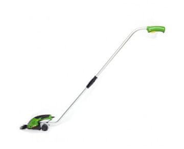 Procraft Akumulatorske škare za travu PGH1300