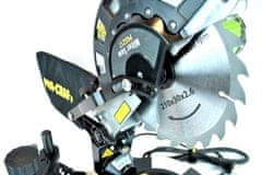 Procraft Kutna pila PGS217