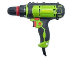 Procraft Električni odvijač PB300DFR