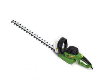 Procraft Električni trimeri za živicu PT750