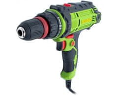 Procraft Električni odvijač PB300DFR