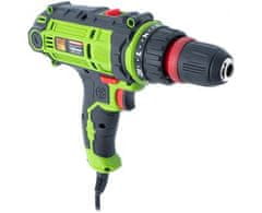 Procraft Električni odvijač PB300DFR