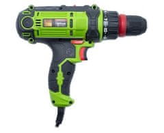 Procraft Električni odvijač PB300DFR