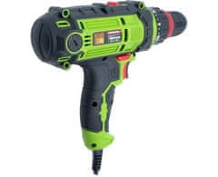 Procraft Električni odvijač PB300DFR