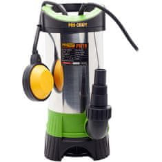 Procraft Pumpa za gnojnicu PN19