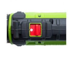 Procraft Električni odvijač PB300DFR