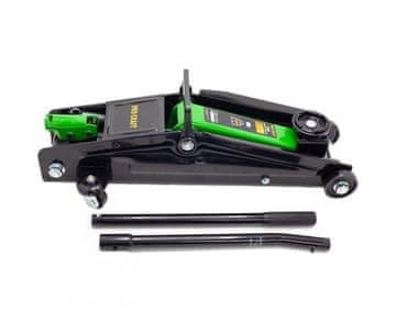 Procraft Mobilna hidraulična dizalica PJ30