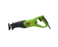 Procraft Sabljasta pila PSS1600
