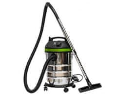 Procraft Industrijski usisavač VP1400