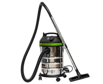 Procraft Industrijski usisavač VP1400