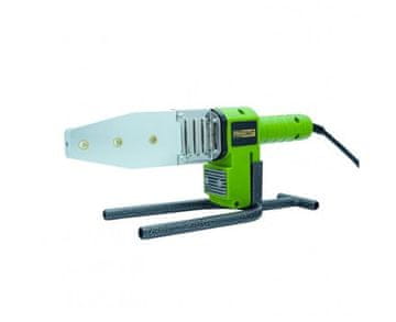 Procraft Polifuzijski zavarivač PL1900