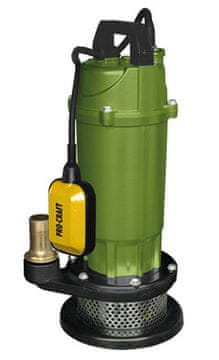 Procraft Potopna pumpa PN22