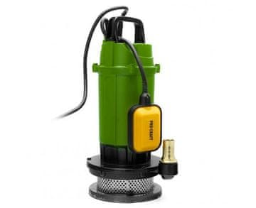 Procraft Pumpa za gnojnicu PN24