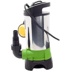 Procraft Pumpa za gnojnicu PN19