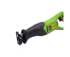 Procraft Sabljasta pila PSS1600