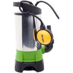 Procraft Pumpa za gnojnicu PN19