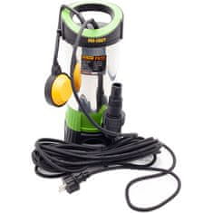 Procraft Pumpa za gnojnicu PN19