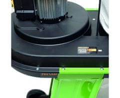 Procraft Usisivač piljevine i strugotine PDC550