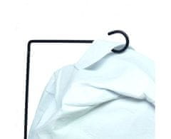 Procraft Usisivač piljevine i strugotine PDC550