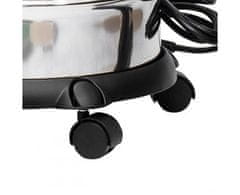 Procraft Industrijski usisavač VP1400