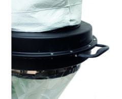 Procraft Usisivač piljevine i strugotine PDC550