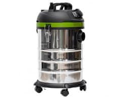 Procraft Industrijski usisavač VP1400