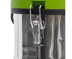 Procraft Industrijski usisavač VP1400