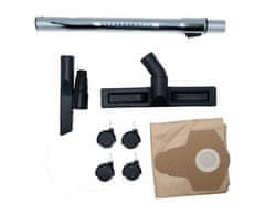 Procraft Industrijski usisavač VP1400