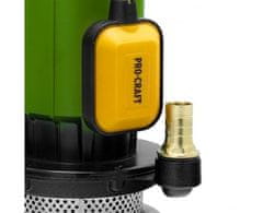 Procraft Pumpa za gnojnicu PN24