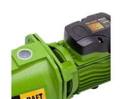 Procraft Vrtna pumpa za pritisak PN20