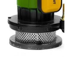 Procraft Pumpa za gnojnicu PN24