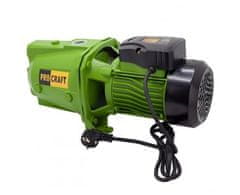 Procraft Vrtna pumpa za pritisak PN20