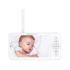 Concept Baby monitor s kamerom KD4010 SMART KIDO