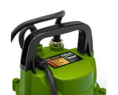 Procraft Pumpa za gnojnicu PN24