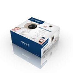 Concept Baby monitor s kamerom KD4010 SMART KIDO