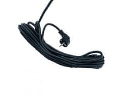 Procraft Pumpa za gnojnicu PN24