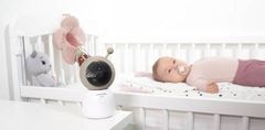 Concept Baby monitor s kamerom KD4000 SMART KIDO