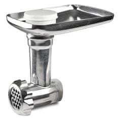 Girmi Nastavak za mljevenje mesa IM3101, for the IM3000 robot