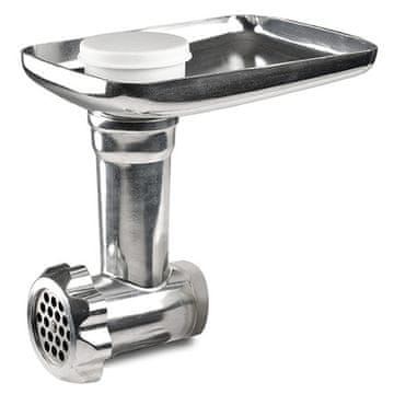 Girmi Nastavak za mljevenje mesa IM3101, for the IM3000 robot