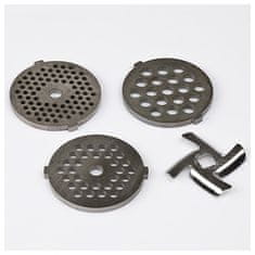 Girmi Nastavak za mljevenje mesa IM3101, for the IM3000 robot