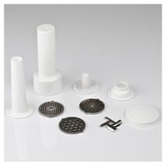 Girmi Nastavak za mljevenje mesa IM3101, for the IM3000 robot