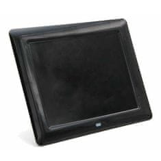 Trevi Digitalni okvir za fotografije DPL 2218 BK