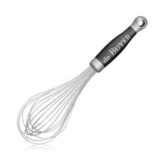 de Buyer Umutiti 2610.20, GÖMA. 22.5 cm, ergonomic, whisking, mixing, emulsifying