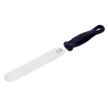de Buyer Lopatica 4230.15, FKOfficium, pastry, 15 cm, shaped handle