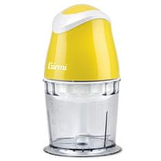 Girmi Sjeckalica za hranu TR0105