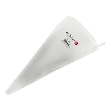 de Buyer Vrećica za tijesto 4859.46, ukrasno, najlon, 46 cm