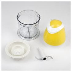 Girmi Sjeckalica za hranu TR0105