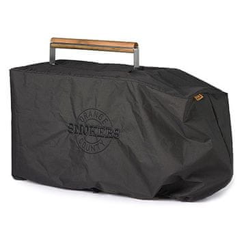 Ostatní Ploviti Tarpaulin 60310001, polyester