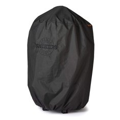 Ostatní Ploviti 60310004, polyester