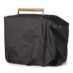 Ostatní Ploviti 60310002, polyester